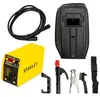 Stanley Stanley Welding - Inverter Wd 200 Produktbild-Vorschau 8