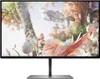 DreamColor Z25xs G3 (63 cm (25 Zoll), schwarz/grau, QHD, Produktbild-Vorschau 2