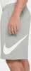 Nike Hosen Sportswear Club, BV2721063, Größe: 188 Produktbild-Vorschau 5