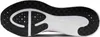Nike Revolution 8, wit, puur platina, zwart, helderrood - Productafbeelding-voorbeeld 3