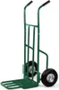 Carrello in legno - Max. Carico 250Kg Anteprima dell’immagine prodotto 8