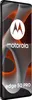Motorola Edge 50 Pro (12-512 GB) black beauty Produktbild-Vorschau 9