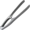 Westmark Herkules, 15 mm, 150 mm, 33 mm Náhled obrázku produktu 19