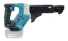 Makita DFR552Z Akku-Magazinschrauber Produktbild-Vorschau 17