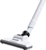 Akumulátorový vysavač Makita DCL286FZW Náhled obrázku produktu 17