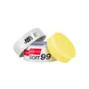SOFT99 Wachs 00027 320ml 370g Produktbild-Vorschau 13
