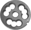 Platte für H5-Nierenschleifer, Durchmesser 82 mm, Produktbild-Vorschau 1
