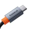 Baseus - B00053002811-01 - Hub Produktbild-Vorschau 7