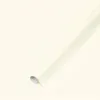 Samolepiaca fólia D-C-Fix Uni seidenmatt off-white krémovo Náhľad obrázku produktu 5
