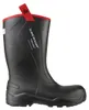 Dunlop Purofort Rugged full safety Sicherheitsstiefel, Produktbild-Vorschau 5