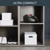 Rowenta RO 3955 Compact Power Produktbild-Vorschau 9