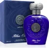 Lattafa Blue Oud EDP U 100 ml Produktbild-Vorschau 4