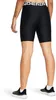 Under Armour Shorts Ua Hg Authentics 8In Short-Schwarz Produktbild-Vorschau 16