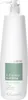 Lakmé K.Therapy Purifying Shampoo detergente per cuoio Anteprima dell’immagine prodotto 1