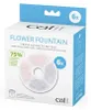 Bezramkowy filtr Catit Triple Action - 6 sztuk Podgląd zdjęcia produktu 8