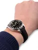 Herrenuhr Eco-Drive Solaruhr - Serie: Sports - Citizen Náhled obrázku produktu 11