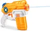Zuru Wasserpistole X-Shot Warefare Wasserblaster Produktbild-Vorschau 1
