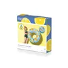 Bestway® Scentsational™ Schwimmring mit Zitronenduft Ø 119 Produktbild-Vorschau 22