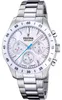 Festina - F20693/1 - Montre-bracelet - Femmes Voir les images du produit 1