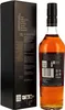 A bottle of Bowmore 12 Year Old Islay Single Malt Scotch Whisky and its gift box. Produktbild-Vorschau