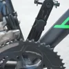 Inteligentný senzor kadencie Bryton Náhľad obrázku produktu 2