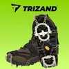Steigeisen/Anti-Rutsch-Spikes Größe XL Trizand uniwersalny Produktbild-Vorschau 18