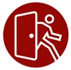 Assa Abloy 70095 Produktbild-Vorschau 7