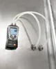 testo 510 Prístroj na meranie diferenčného tlaku (0560 Náhľad obrázku produktu 3