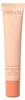 Rozjasňující tónovaný CC krém SPF 15 My (Tinted Radiance Náhled obrázku produktu 1