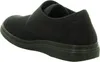 Fischer Schuhe Hausschuhe Damen 323937363339 Schwarz 40 EU Produktbild-Vorschau 22