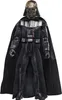 Star Wars The Vintage Collection Darth Vader (Emperor's Produktbild-Vorschau 1