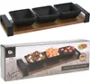 Conjunto de servilletas para tapas, marca Excellent Vista previa de la imagen del producto 16