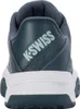 Schuhe K-Swiss Court Express Hb 06750345M Produktbild-Vorschau 5