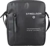Strellson Umhängetasche Stockwell 2.0 Marcus Shoulderbag Produktbild-Vorschau 15