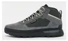 Schuhe Timberland Field Trekker TB0A6DPSA4Q Produktbild-Vorschau 1