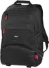 Hama Kamera-Rucksack  Matera 160 schwarz                   Produktbild-Vorschau 2