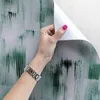 Coloray Fototapete 208x146 cm Latextapete Magicstick - Produktbild-Vorschau 3