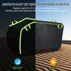 Quad Abdeckplane ATV Abdeckung,Wasserdicht Innen und Außen Produktbild-Vorschau 5