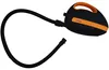 Ultimative Akku-SUP-Luftpumpe: 20 PSI, 350 L/Min, USB, 12V Produktbild-Vorschau 9