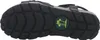 Sulia Basics B2 Produktbild-Vorschau 81