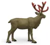 schleich WILD LIFE 72271, 14 Jahr(e), Mehrfarbig, 1 Produktbild-Vorschau 4