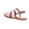 Tamaris Damen  Schnürschuhe sportlich - unbekannt - Gr. 40 Produktbild-Vorschau 15