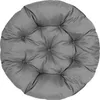 Gartenkissen 65 cm für Hängesessel Storchennest, Produktbild-Vorschau 3