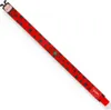 Legami Löschbarer Gelstift - LADYBUG Produktbild-Vorschau 1