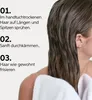 Wella Professionals Invigo Volume Boost Geschenkset Shampoo Produktbild-Vorschau 10