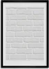 Bild - Bilderrahmen - 50 cm x 70 cm - MDF - Rahmen - Produktbild-Vorschau 1