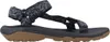 Teva Hurricane XLT2, Sandále, 12", 1 kusov Náhľad obrázku produktu 4