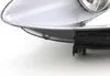 Johns, Scheinwerfer Halogen Front passend für Fiat Bravo Produktbild-Vorschau 5