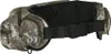 Pinewood 8606 Ranger Camou Gürteltasche Strata (969) Produktbild-Vorschau 2