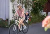 Seggiolino per bicicletta Hamax Caress per montaggio su Anteprima dell’immagine prodotto 5